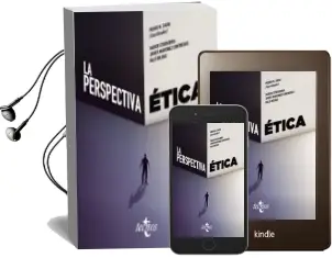 Descargar AudioLibro La Perspectiva Etica de Xabier Etxeberria; Pedro M. (Coord.) Sasia año 2018