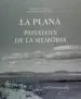 AudioLibro La Plana, Paisatges de la Memoria (Valenciano) de Desconocido