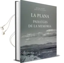 Descargar AudioLibro La Plana, Paisatges de la Memoria (Valenciano) de Desconocido año 2018