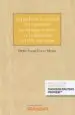 AudioLibro La Prueba de la Realidad de la Operacion que da Lugar al Gasto, o a la Deduccion del iva Soportado de Desconocido