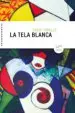 AudioLibro La Tela Blanca de Josep Torello Oliver