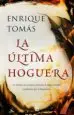 AudioLibro La Ultima Hoguera de Enrique Tomas