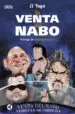 AudioLibro La Venta del Nabo de Jose Guerrero
