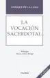 AudioLibro La Vocacion Sacerdotal (2ª Ed.) de Desconocido