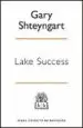AudioLibro Lake Success de Gary Shteyngart