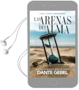 Descargar AudioLibro Las Arenas del Alma de Dante Gebel año 2018