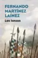 AudioLibro Las Lanzas (la Senda de los Tercios 1) de Fernando Martinez Lainez