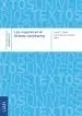 AudioLibro Las Mujeres en el Oriente Cuneiforme de Josué Javier Garcia Ventura, Agnès (Eds.) Justel Vicente