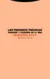 AudioLibro Las Pasiones Tragicas: Tragedia y Filosofia de la Vida de Remedios Avila Crespo
