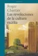 AudioLibro Las Revoluciones de la Cultura Escrita: Dialogos e Intervenciones de Roger Chartier