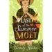 AudioLibro Last of the Summer Moet de Wendy Holden