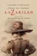 AudioLibro Lazarillo z (Edicion Ilustrada) de Lazaro Gonzalez Perez De Tormes
