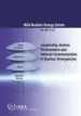 AudioLibro Leadership and Management for Safety: Iaea Safety Standards Series no. gsr Part 2 de International Atomic Energy Agency