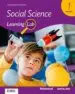 AudioLibro Learning lab soc Science 1º Educacion Primaria Madrid ed 2018 de Varios Autores
