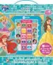 AudioLibro Lector Magico Princesas de Disney