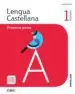 AudioLibro Lengua 1º Educacion Primaria Cuadric Pasos Saber Hacer Contigo ed 2018 de Varios Autores