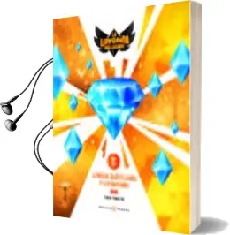 Descargar AudioLibro Lengua 1.º Educacion Primaria Pauta Trimestres Generico ed. 2018 de Varios Autores año 2018