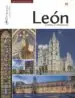 AudioLibro Leon: Capital y Provincia (Paso a Paso) (2ª Ed.) de Joaquin Alegre Alonso