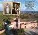 AudioLibro Les Sortides de les Marededeus de la Serra de Montblanc (1687-2016) de Josep M. Porta I Balanyà