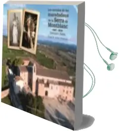 Descargar AudioLibro Les Sortides de les Marededeus de la Serra de Montblanc (1687-2016) de Josep M. Porta I Balanyà año 2018
