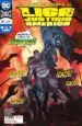 AudioLibro Liga de la Justicia de América 14 de Varios Autores