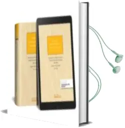Descargar AudioLibro Litigación Internacional en la Unión Europea iii de Alfonso Luis Calvo Caravaca año 2018