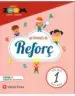 AudioLibro Llengua 1º Educacion Primaria Quadern Reforç Projecte Zoom ed 2018 Valencia de Varios Autores