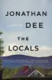 AudioLibro Locals, the de Jonathan Dee
