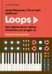 AudioLibro Loops 1 de Javier Blanquez; Omar Morera