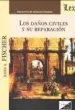 AudioLibro Los Daños Civiles y su Reparacion de Hans A. Fischer