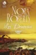 AudioLibro Los Donovan (Embrujo / Fascinacion / Hechizo) de Nora Roberts