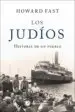 AudioLibro Los Judios: Historia de un Pueblo de Howard Fast