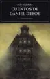 AudioLibro Los Mejores Cuentos de Daniel Defoe de Daniel Defoe