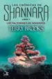AudioLibro Los Talismanes de Shannara - Libro 7 de Terry Brooks