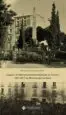 AudioLibro Lugares de Memoria Institucionalizada en Cuenca (1877-2017): La Historia que Perdura de Herminio Lebrero Izquierdo