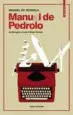 AudioLibro Manual de Pedrolo de Manuel De Pedrolo