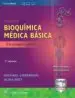 AudioLibro Marks. Bioquímica Médica Básica de Lieberman Michael / Peet Alisa