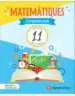 AudioLibro Matematiques Competencials 1º Educacion Primaria Quadern Projecte Zoom Illes Balears de Varios Autores