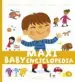 AudioLibro Maxi Baby Enciclopedia de Varios Autores
