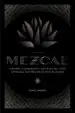 AudioLibro Mezcal de Emma Janzen