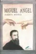 AudioLibro Miguel Angel de Alberto Mateos