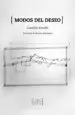 AudioLibro Modos del Deseo de Carolin Emcke