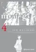 AudioLibro Montage nº 04 de Jun Watanabe