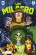 AudioLibro Mr. Miracle # 7 de Tom King; Mitch Gerads
