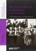 AudioLibro Mujeres Publicas, Ciudadanas Conscientes: Una Experiencia Civica en la Segunda Republica de Varios Autores