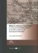 AudioLibro Musica, Nobleza y Mecenazgo. los Duques de Medina Sidonia en Sevilla y Sanlúcar de Barrameda (1445-1615) de Lucía Gómez Fernández
