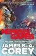 AudioLibro Nemesis Games: (The Expanse 5) de James S. A. Corey