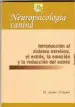 AudioLibro Neuropsicologia Canina de James O Heare