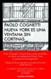 AudioLibro Nueva York es una Ventana sin Cortinas de Paolo Cognetti