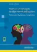 AudioLibro Nuevas Tecnologías en Neurorrehabilitación (Libro + Ebook) de Roberto Cano De La Cuerda